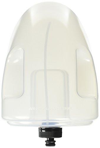Bissell Clean Water Assembly 1400 1425 Tank, Little Green Part 2037158 - Appliance Genie