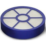 Dyson Filter, Exhaust HEPA DC33 Round OEM Part 921616-01 - Appliance Genie