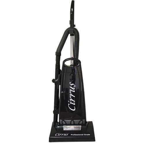 Cirrus Domestic Model CR69A Vacuum - Appliance Genie