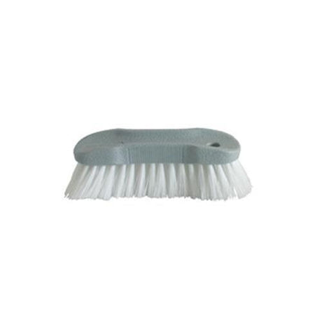 Sebo Specialty Vacuum Cleaner Accessory Part 6392, 6392AM - Appliance Genie