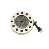 Panasonic UG471 Cord Reel Part AC99NCRAZV06 - Appliance Genie