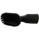 Royal Dirt Devil Dusting Brush Assembly #1PY1104000 - Appliance Genie