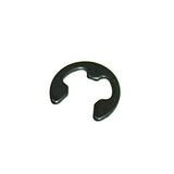 Dyson 900146-01 Vacuum Wheel E-Clip Genuine Original Equipment Manufacturer (OEM) Part - Appliance Genie