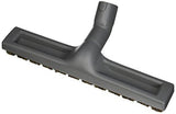 EUREKA Wall and Floor El7028 Floor Brush - Appliance Genie