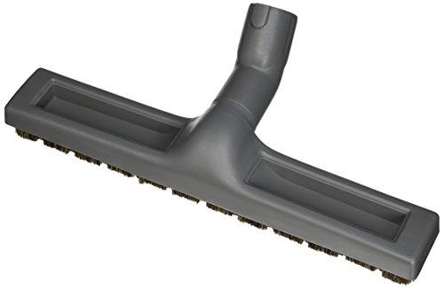 EUREKA Wall and Floor El7028 Floor Brush - Appliance Genie