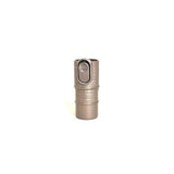 Dyson 32mm Adapter for DC07/DC14/DC17/DC18, Part 912270-01 - Appliance Genie