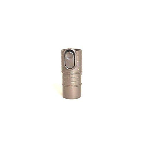 Dyson 32mm Adapter for DC07/DC14/DC17/DC18, Part 912270-01 - Appliance Genie