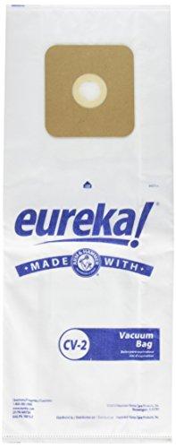 Eureka Arm and Hammer CV 2 Central Vacuum Bags 3 Pack - XPart Supply