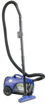 Dirt Devil 082500 Breeze Bagless Canister Vacuum - Appliance Genie