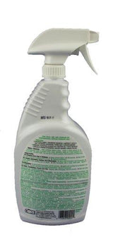 Unbelievable! UUG-32 32 Oz. Un-Goo Grease, Oil, Tar & Adhesive Remover (Case of 6) - Appliance Genie