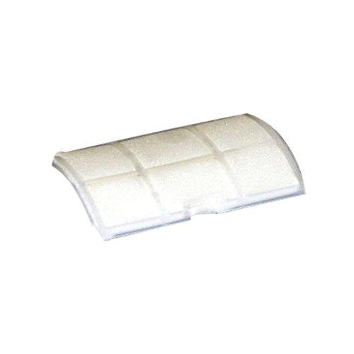 Sebo Exhaust Filter for Automatic X Series Vacuum Part 5143 - Appliance Genie