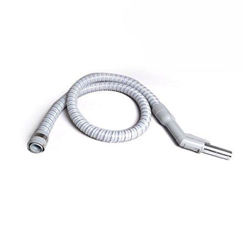 Electrolux 2100, Epic Swivel Vacuum Cleaner Gray Hose (Non OEM) Part 26-1159-21 - Appliance Genie