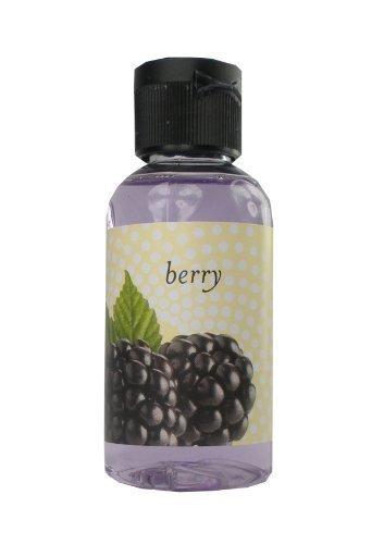 Genuine Rainbow Berry Fragrance (one bottle) Part R14936 - Appliance Genie