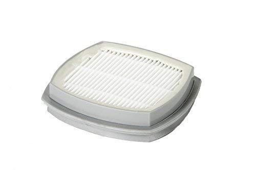 Hoover Presto SH20090 2-in-1 Stick Vacuum Primary Washable HEPA Filter Filter, Dirt Cup BH20090 Presto BH20095/BH20100 Part 440002094 - Appliance Genie