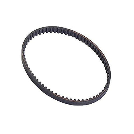 Revolution Small Belt. Replaces OEM Part 1606419, 1548 - XPart Supply