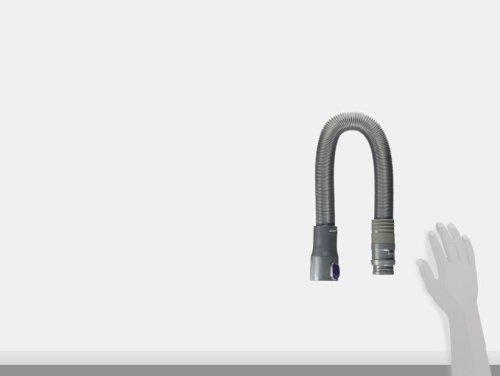 Dyson Hose, Assembly Dc15 - Appliance Genie