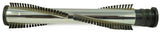 Evolution and Ciruss Vacuum Cleaner Metal Brushroll Part 01-3410-06, 700163400 - XPart Supply