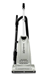 Titan TC6000 Commercial Upright Vacuum Cleaner - Appliance Genie