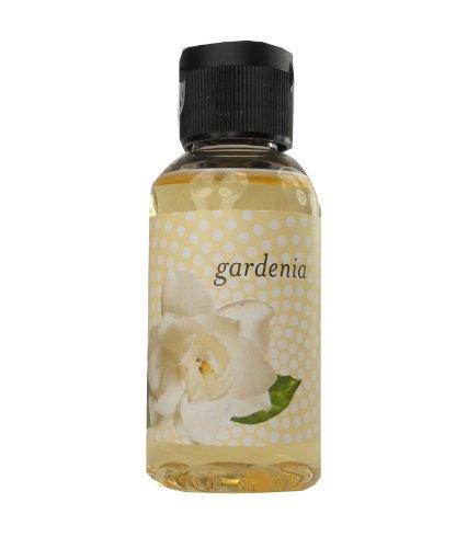 One Bottle of Genuine Rainbow Gardenia Fragrance Part R14942 - Appliance Genie