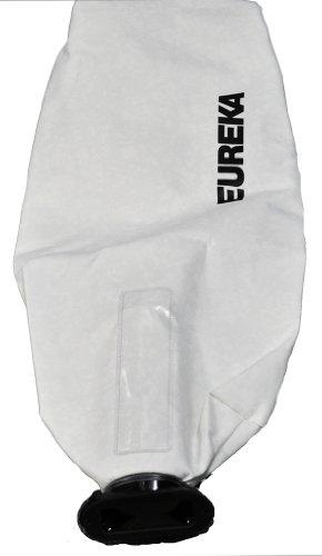 Eureka Upright Vacuum Cleaner Cloth Outer Bag 54133-4, 21-2710-97 - Appliance Genie