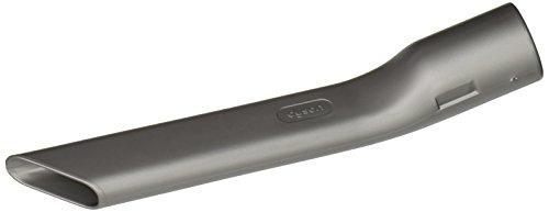 Dyson Crevice Tool, Dc14 - Appliance Genie