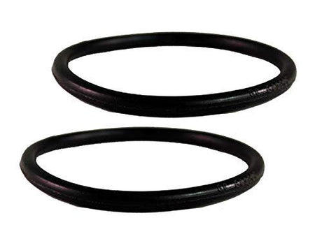 Eureka 52100C Belts - XPart Supply
