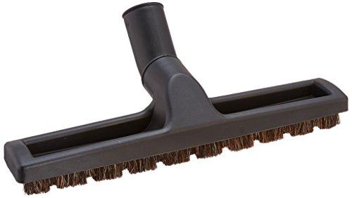 Hoover Floor Brush, Wind Tunnel Upright 12" Black - Appliance Genie