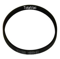 Electrolux 77133 Poly V5 Belt - Appliance Genie