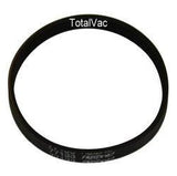 Electrolux 77133 Poly V5 Belt - Appliance Genie