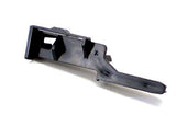 Hoover Vacuum Idler Arm Lock Genuine Part 36143004 - XPart Supply