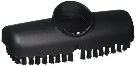 Hoover Dust Brush, Dark Gray Canister Part 59134058 - XPart Supply