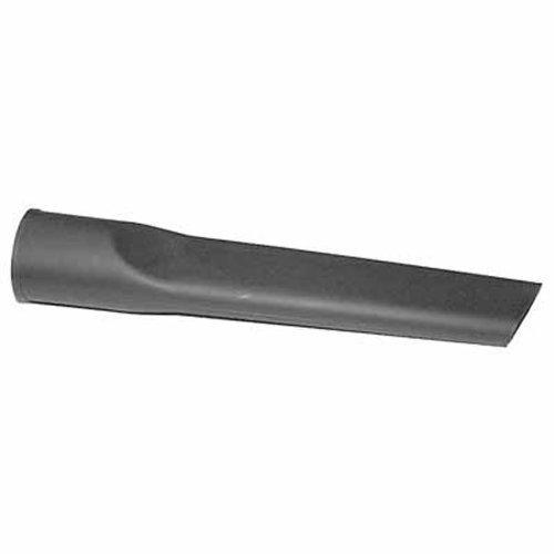 Replacement Shop Vac 2.5" Crevice Tool Part 88-1810-06 - Appliance Genie