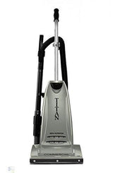 Titan TC6000 Commercial Upright Vacuum Cleaner - Appliance Genie