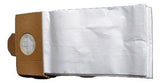 Advance Spectrum Paper Bags 10Pk for Combi Vac 614, 618 Part 14-2470-01 - Appliance Genie