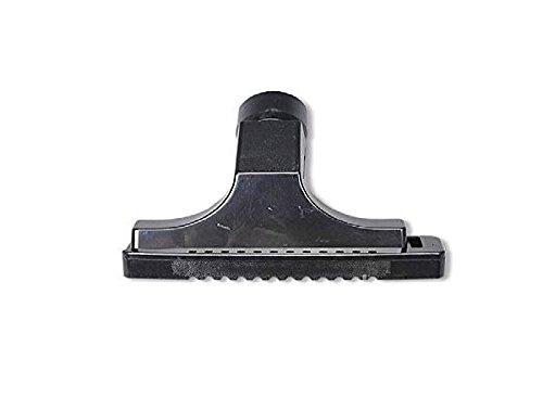Miele & Bosch Vacuums 35MM Slide On Upholstery Brush Tool Generic Part 32-1738-09 - Appliance Genie