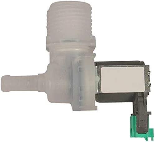 637572 Dishwasher Water Valve (10023853) - XPart Supply