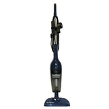 Dust Care 2 in 1 Corded HEPA Stick Vacuum - Appliance Genie