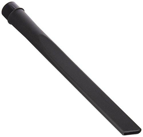 Hoover Crevice Tool, Elite Rewind U5507 - XPart Supply