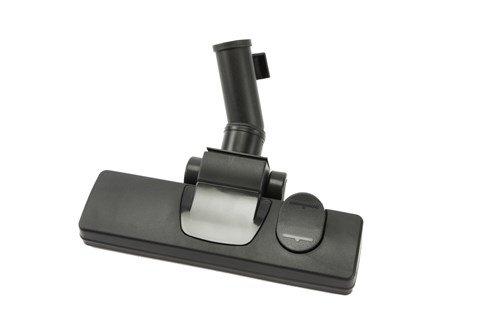 Royal Dirt Devil Floor Tool Nozzle for SD40100, SD30035 Part 440001411 - Appliance Genie