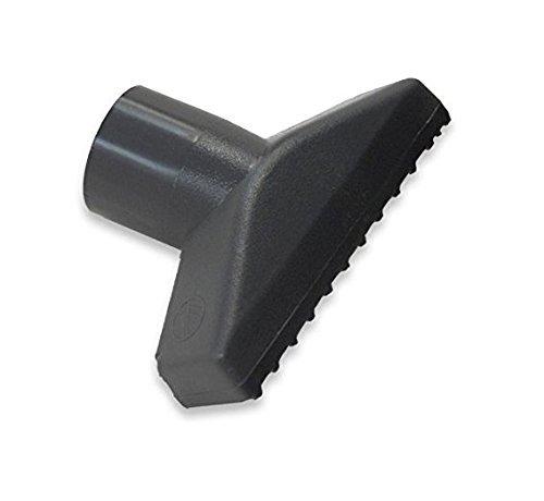 Hoover Upholstery Tool, Empower & Windtunnel Part 38614044, 440013100, 38614045 - XPart Supply