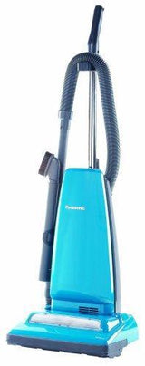 Panasonic Mcug383 Upright Vacuum - Appliance Genie