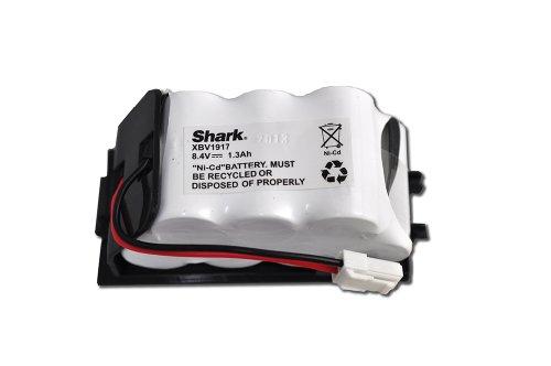 Shark Euro Pro XBV1917 8.4 Volt Rechargeable Batter Pack - XPart Supply