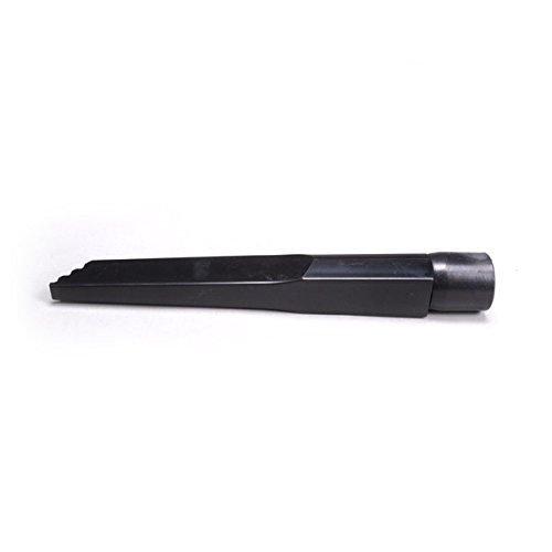 Miele & Bosch 35MM wide Canister , Vacuum Cleaner Crevice Tool Part 32-1834-02 - Appliance Genie