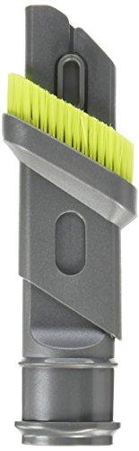 Hoover Uh72450 Combination, Gray/Green Tool 3 In 1 Part 440004768 - XPart Supply