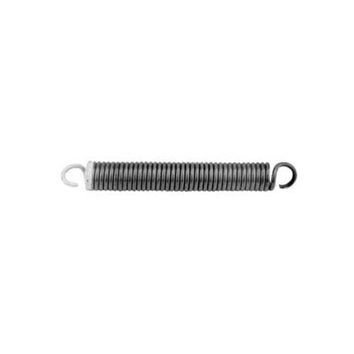 718361 OVEN SPRING - XPart Supply