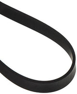 Eureka Style Z 450 Series Uprights Belt by Eureka - Appliance Genie