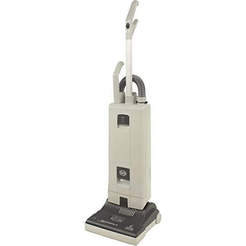 Sebo Essential G1 Upright Vacuum Cleaner 9591AM, 9591AT - Appliance Genie