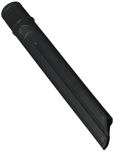 Hoover Crevice Tool, Black Extended Reach BH50100 Part 440005654 - Appliance Genie