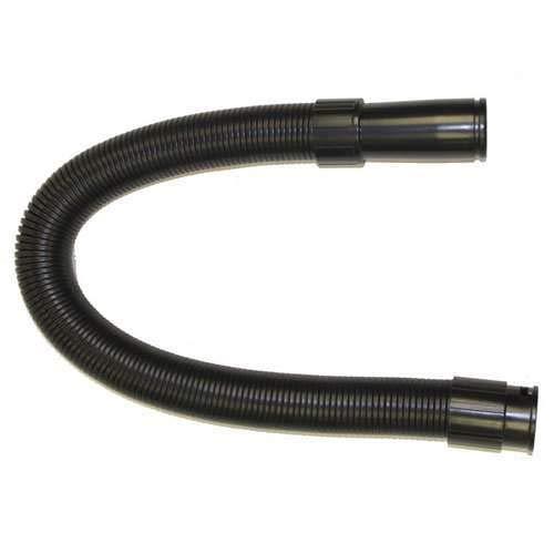 Hoover Hose, Upper UH70200/UH70210, Part 440013582, 303203001 - Appliance Genie