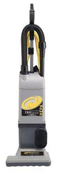 ProTeam ProForce 1200XP HEPA Upright Vacuum Cleaner SKU 107251 - Appliance Genie